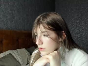 free nude cam girl sarah__sanchez image #1466837