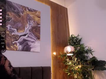 free nude cam girl aimeekelly_ image #1488422