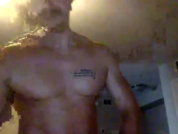 free nude cam man bigmcr1 image #6044134