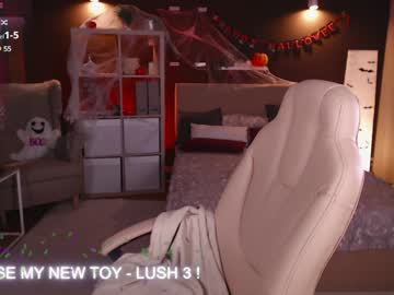 free nude cam girl crystall_renn image #6963447