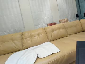 free nude cam girl ehotlovea image #4624166
