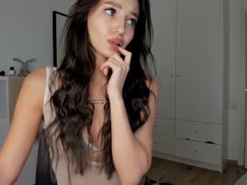 free nude cam girl xxx_leila image #6459814