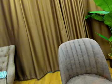 free nude cam girl ehotlovea image #4466845