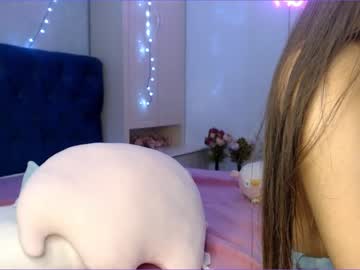 free nude cam girl lina_tyan image #980769