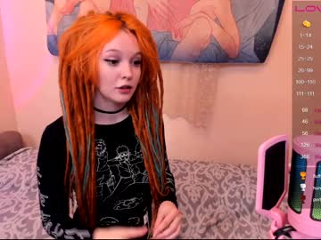 free nude cam couple meowpushka image #3142436