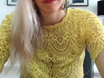 free nude cam girl tiffany925 image #1433621