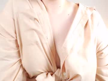 free nude cam girl erikacollins22 image #2212448