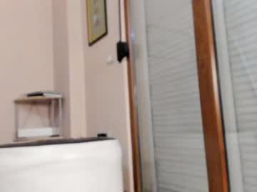 free nude cam girl hotel77777 image #3113265