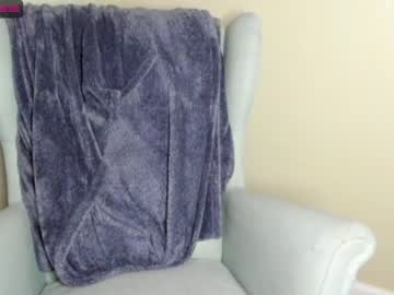 free nude cam girl lilbeccaxo image #3130442