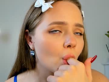 free nude cam girl molly__meow image #6538649