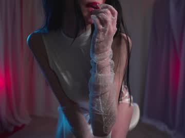 free nude cam girl sophia_lean image #6187229