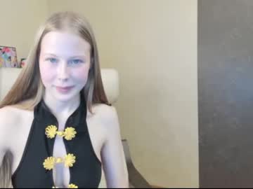 free nude cam girl jenny_angelok image #2447280
