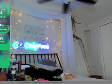 free nude cam girl sexyashley_21 image #6676622