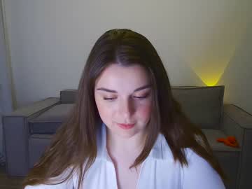 free nude cam girl tutti_frutti_ image #2704897