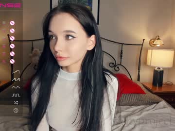 free nude cam girl riskyproject image #4895681