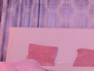 free nude cam girl lill_alice image #2180116