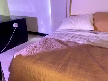 free nude cam girl amy_queen7 image #1438954