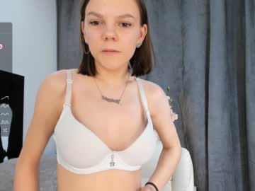 free nude cam girl blissgliss image #6171918