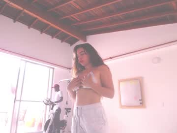 free nude cam girl kendalltyler image #838108