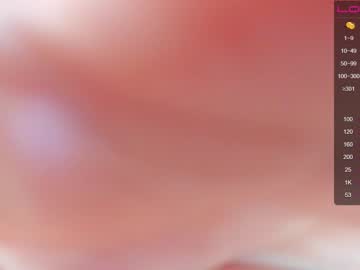 free nude cam girl aquilaris image #1928691