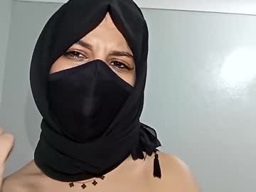 free nude cam girl muslim_ranya69 image #6905961
