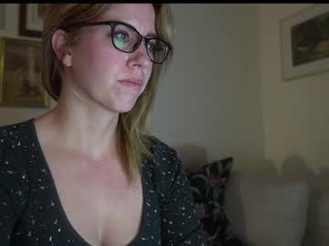 free nude cam girl bekalikesit image #3415936
