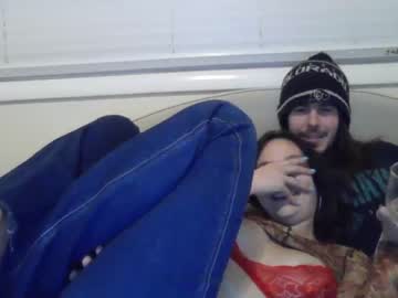free nude cam girl college_peach image #1810551