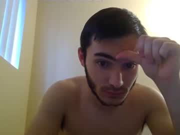 free nude cam man collegeboy_18andpoor image #519851