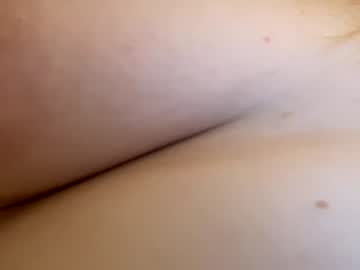 free nude cam girl ginger7777777 image #2842292