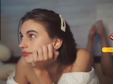 free nude cam girl hoolybunny image #2542323