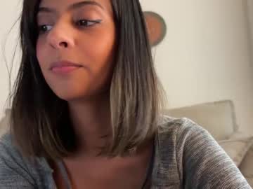 free nude cam girl mayahepburn image #6463006