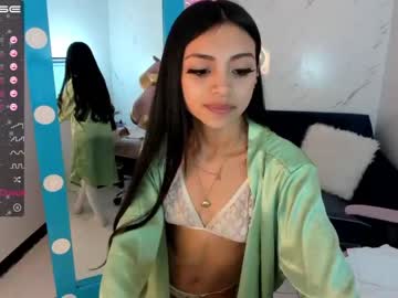 free nude cam girl sweet_littleee image #1251308