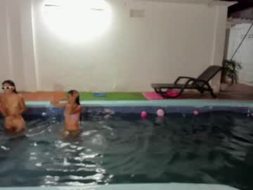 free nude cam girl veroniqe_lounge image #501773