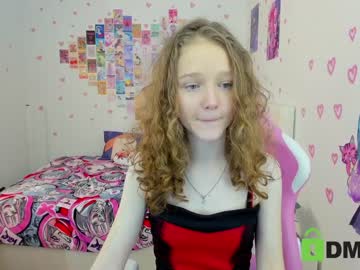 free nude cam girl arya_darling image #6433230