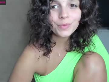 free nude cam girl lilbeccaxo image #2985340