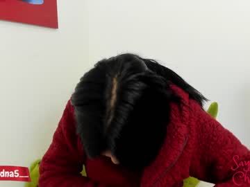 free nude cam girl ariadna5 image #3369817
