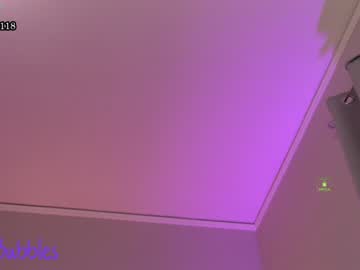 free nude cam girl blue_bubbles118 image #2103705