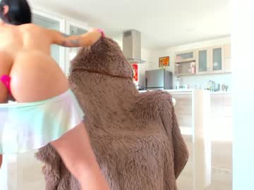 free nude cam girl halliee image #4458866