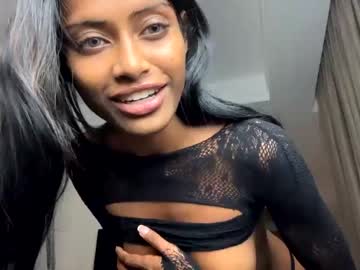 free nude cam girl annaceleste image #4478146