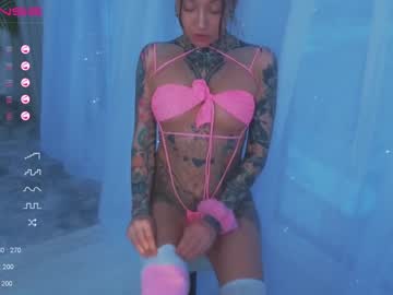 free nude cam girl nickyneck image #6398374
