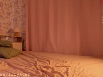 free nude cam girl unicorngirls image #1259306