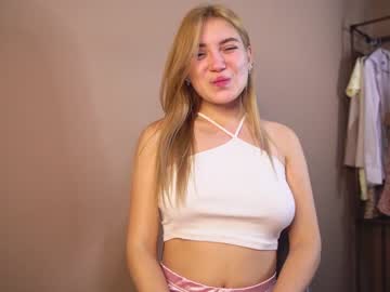 free nude cam girl ammysfoxy image #5763260