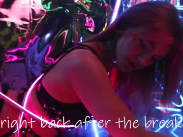 free nude cam girl bunnylia image #1445074