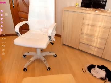 free nude cam girl loko_chi image #1988587