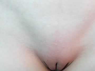 free nude cam girl _witch__ image #2918683