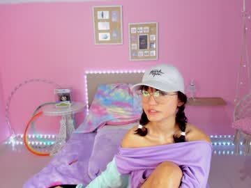 free nude cam girl little_effy18 image #2549036