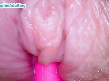 free nude cam girl adulting image #1300946