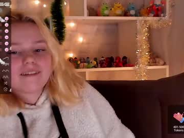 free nude cam girl lime_cat_nana image #3434229
