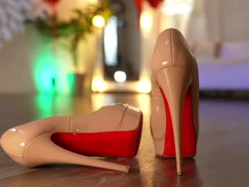 free nude cam girl eva_fashionista image #6451315