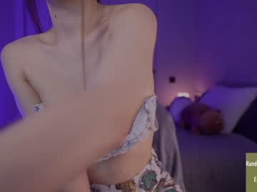 free nude cam girl alice_kosmos image #4410672